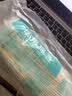 海氏海诺医用耳鼻喉专用棉签医用无菌小头细棉棒15cm20支*10包共200支 实拍图