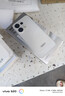 OPPO Reno16 12GB+256GB 怦然星动 2亿像素实况神机 5G小直屏智能拍照手机 学生新品 国家补贴 实拍图