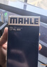 马勒（MAHLE）汽油滤/燃油滤芯KL833威朗昂科威科鲁兹迈锐宝英朗新君越君威ATSL 实拍图