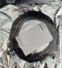 飞利浦（PHILIPS）七类网线 CAT7类纯铜镀金双屏蔽高速网络跳线 机房工程万兆网络连接线SWA1820/93-3米 实拍图