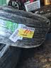 双星JUOGO轮胎 215/50R17 95V X51 适配新思域/标致408/名图 实拍图