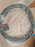 GREAT LIFE汽车方向盘套奥迪专用适用于Q5L A4LA3A6LQ3Q2LA5Q7A7Q8S3车把套 实拍图