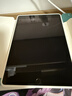 绿联适用iPad9/8/7钢化膜10.2寸保护膜第七八九代2021/20/19款苹果平板屏幕防摔防指纹高清贴膜 实拍图