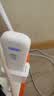 鸿蒙智选华为鸿蒙智选移动随身wifi mini随行无线网卡4g路由器 直插笔记本USB卡托WiFi6 实拍图