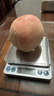 京东京造电子秤 厨房秤克重称食物秤烘焙高精度家用0.1g/3kg 配2节7号电池 实拍图
