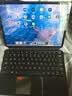 联想（Lenovo）拯救者Y900新款平板电脑11.1英寸AI电竞游戏 天玑9500s高刷4K 【笔键套装】12+512黑学生教育优惠 实拍图