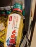农夫山泉东方树叶乌龙茶500ml*15瓶无糖茶饮料0糖0脂0卡整箱装饮品 实拍图