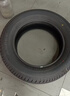 优科豪马轮胎215/60R16 95H ASPEC A349F本田雅阁/思铂睿/丰田锐志/凯美瑞 实拍图