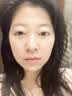 维特丝洗面奶男女士氨基酸美白淡斑提亮肤色控油收缩毛孔深层清洁黑头角 实拍图