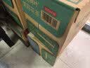 农夫山泉东方树叶菊花普洱500ml*15瓶无糖茶饮料0糖0脂0卡饮品整箱装 实拍图