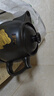 小熊（Bear）中药煎药壶 中药锅 熬药电砂锅全自动中药罐 中药煲3升大容量分体式陶瓷 JYH-A30A1 实拍图