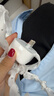 Apple/苹果 40W type-c快充充电器 苹果usb-c原装充电头 旗舰店新款苹果iPhone 17 Pro Max充电器 实拍图
