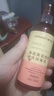 海氏海诺碘伏消毒喷雾100ml*6瓶 新生婴儿脐带消毒碘酒碘酊无酒精小瓶无痛 实拍图