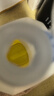 日清日本原装进口 NISSIN日清健康菜籽油1kg芥花籽油食用油清爽少油腻 实拍图