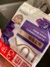 力士（LUX）精油香氛香皂三块装 幽莲魅肤100gx3 实拍图