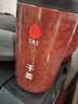 同仁堂品牌 北京同仁堂干姜300克 云南干姜片红糖姜茶搭档泡水养生茶 实拍图