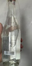 西凤酒 西凤375 45度 375ml*6瓶 整箱装 凤香型白酒 实拍图