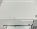 爱普生（EPSON）【6代新品】L1358 墨仓式A4彩色无线单功能家用打印机 家用/办公 AI学习打印机（微信/远程打印） 实拍图