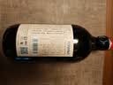 通化山葡萄气泡酒7度起泡酒500ml*6整箱葡萄酒红酒果酒微醺果汁 实拍图