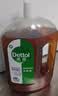 滴露（Dettol）消毒液洗衣衣物消毒水750mL 除螨杀菌混洗无忧 家居地板消毒 非84 实拍图
