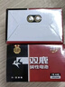 双鹿 5号电池40粒 五号碱性 适用儿童玩具/耳温枪/血糖仪/无线鼠标/遥控器/血压计/挂钟 LR6/AA 实拍图