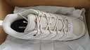 迈乐（Merrell）MERRELL迈乐男款户外徒步鞋MOAB3防滑耐磨轻量登山徒步鞋 实拍图
