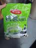 美丽雅一次性保鲜套300只 食品级抗菌防尘罩保鲜袋膜套 厨房剩菜食物罩 实拍图