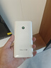 TCL随身wifi三网通2026充电宝款无线wifi6车载4G路由器随行携带式无限制移动联通电信全国通用5GXY15B 有线充电无线上网【10000毫安超长续航】 不限速不虚标月享1500G流量 实拍图