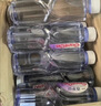 景田 百岁山 饮用天然矿泉水1L*15瓶 整箱装 家庭健康饮用水 实拍图