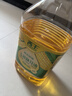 西王 食用油 玉米胚芽油6.18L 非转基因物理压榨 （新老包装随机发） 实拍图