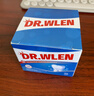 Dr.wlen洗牙粉洁牙粉刷牙膏粉去黄亮白口臭去牙渍去烟渍结石白牙齿除牙垢 实拍图