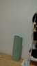 yottoy瑜伽垫 健身垫TPE防滑加厚加宽185*80cm初学者男女舞蹈地垫子家用 实拍图
