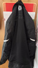 赛羽（SCOYCO）摩托车夏季骑行服CE防护防摔机车服通风透气四季日常通勤摩旅装备 实拍图