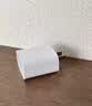 Apple/苹果 20W type-c充电器 苹果usb-c充电器原装手机快充头 旗舰店苹果iPhone 17 Pro Max充电器 实拍图