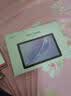 宏碁（acer）优跃FUN A310系列平板电脑pad 10.1吋高清全面屏4G插卡全网通话低蓝光护眼娱乐8核6G+128G灰 实拍图