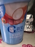 嘉宝（GERBER）番茄牛肉谷物高铁米粉婴幼儿米粉宝宝辅食米糊250g6月+100%真验厂 实拍图