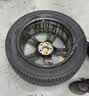 米其林（MICHELIN）汽车轮胎235/55R19 101W 揽途LATITUDE SPORT 3 AO1 适配国产奥迪 实拍图