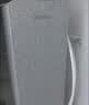 美的（Midea）净水器【金榜TOP1 白泽Max 1200G】0阻垢剂 6年长效RO反渗透 家用厨房专用台下用直饮过滤净水机 实拍图
