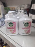滴露（Dettol）洗手液抑菌消毒滋润500g+500g 补充装 儿童家庭护手替换装 实拍图