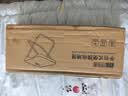探险者（TAN XIAN ZHE）折叠椅便携折叠凳户外板凳露营超轻马扎高铁排队钓鱼合金椅 实拍图