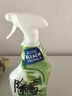 滴露（Dettol）除霉剂500ml 除霉喷雾除霉防霉杀菌除味防潮墙面洗衣机霉菌清洁剂 实拍图