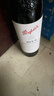 奔富（Penfolds）BIN8设拉子赤霞珠红葡萄酒 750ml   木塞螺旋盖随机 实拍图