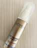 欧莱雅小金管防晒霜30ml*2养肤隔离护肤品日常通勤男女通用 实拍图