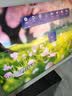威斯汀ES809 家庭ktv音响k歌一体机卡拉ok点歌机旋转显示大屏 歌词音响+K歌双麦+10吋低音创新娱乐闺蜜机 实拍图