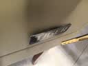 虎牌保险柜家用小型指纹密码WiFi保险箱办公全钢防盗可入墙 60土豪金 驭尚系列（触控密码+TOUCH指纹识别） 实拍图