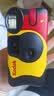 KODAK 一次性胶卷相机 Funsaver 39张 胶卷相机 带闪光灯 内含胶卷（送冲扫） 实拍图
