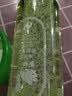 千纤草卸妆水深层洁净清洁细致毛孔保湿面部浓淡卸妆液500ml 实拍图