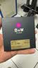 B+W 滤镜 77mm Master UV MRC nano MASTER(超薄纳米UV) 实拍图