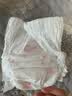 好奇（Huggies）铂金装小桃裤成长裤XXXL26片*4包(17kg以上)【夏季散热王】 实拍图