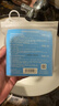 自然堂草本洗护洗发水50g+护发素50g+沐浴露50g健身洗浴出差旅行套装 实拍图